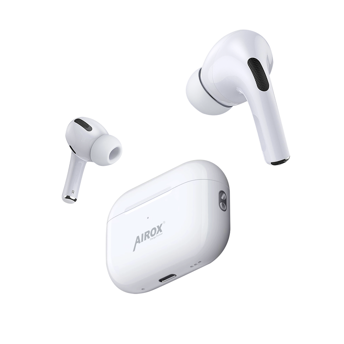 X500 Airpods Pro