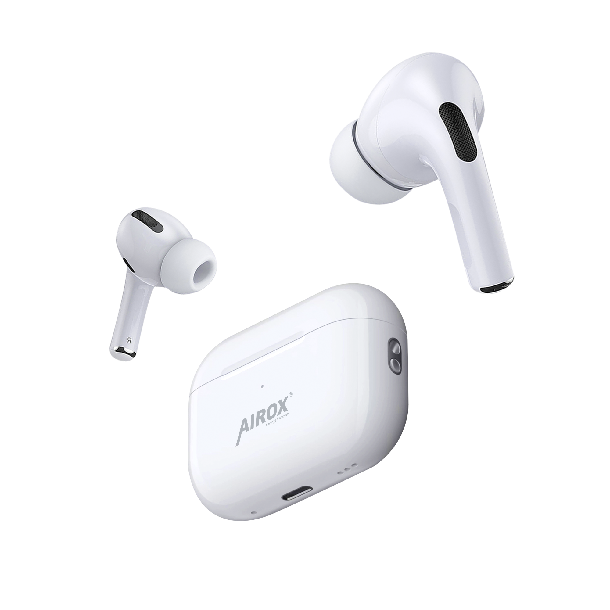 X500 Airpods Pro