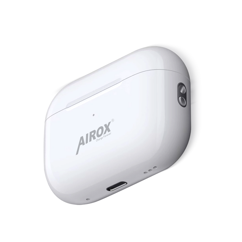 X500 Airpods Pro
