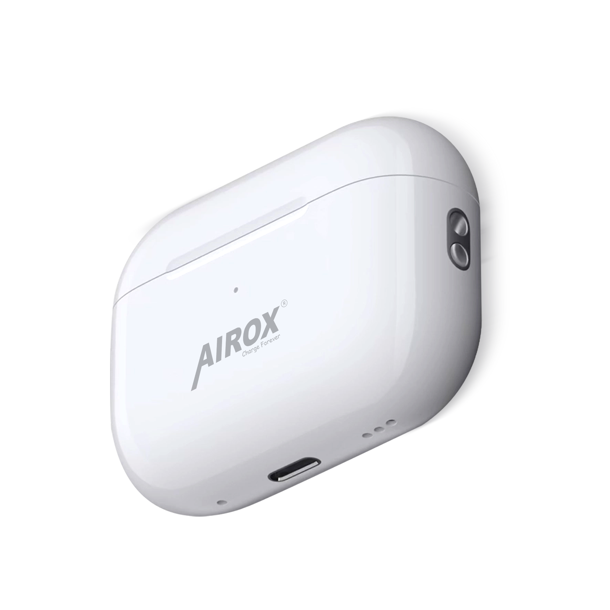 X500 Airpods Pro