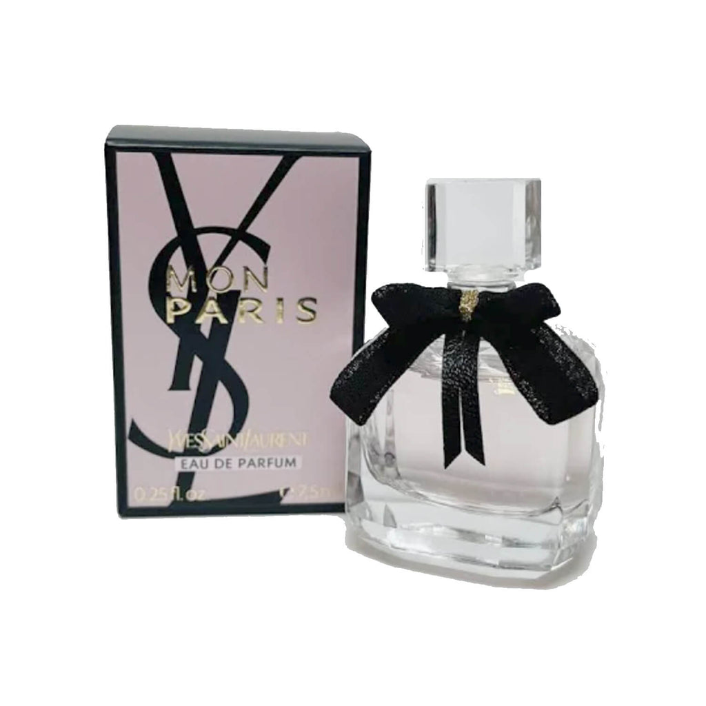 Mini Perfume for HER